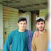 musa.janan0