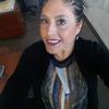 pelona4967