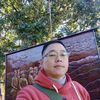 rajrai6699.com0