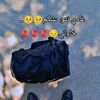 ahmedmansouri74