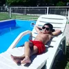 diegosaldao90