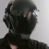 black.hood.xd