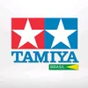 Tamiya Brasil