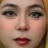 fauziyah.toyibah