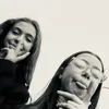 shufflesandotherthings_x