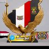 yousef.hider
