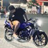 pandjie29