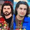zubaid.ahmed.muba