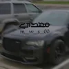 m_w_s_00