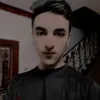 o__5as