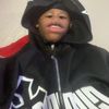 jay.edits80
