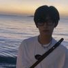 user1824187304824