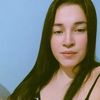delia.fernndez50