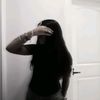 _jxckie.1