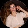laurasahar48