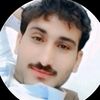 user583409742