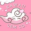 kawaiigemco