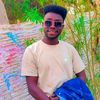 user1319122397467