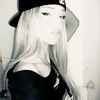 hanan.med48