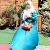 maria.jodha88