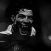 safus.7