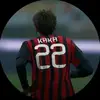 david_e16