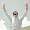 Imran Khan 👑