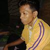 rizkiilhami62