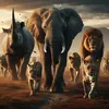 nature.marvels