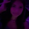 aurora_got_aura0