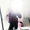 h_muccc