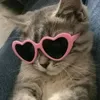 noahduhh12_34