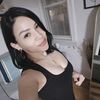 nazlyyohanamarint