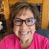 liz.nelson.ewig