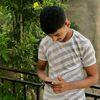 salim.abonahia
