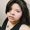 najuzin