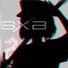 blqys88