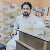 kashifnadeem867