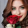 malak.mohamed4402