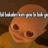 wfxdelo