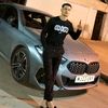 khaled.zemour