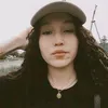steysyyyl