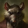 senseisplinter