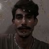 ali.jutt.9270