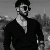 user5596101880760