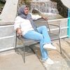 inah_denny