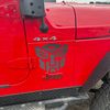 sallyjeep18
