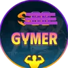 Ⓢ Gymer