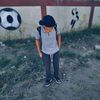yosef._.yosf