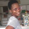 obaapa.lindy1